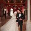 fatimafakih770